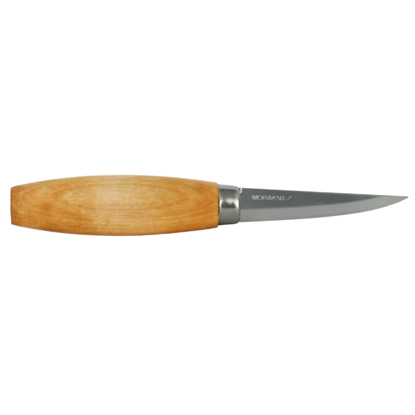 Slöjdkniv Mora® 106 LC