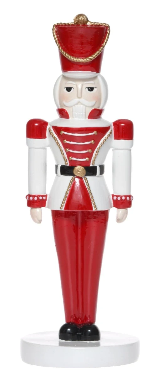 Figurka Żołnierz 26 cm