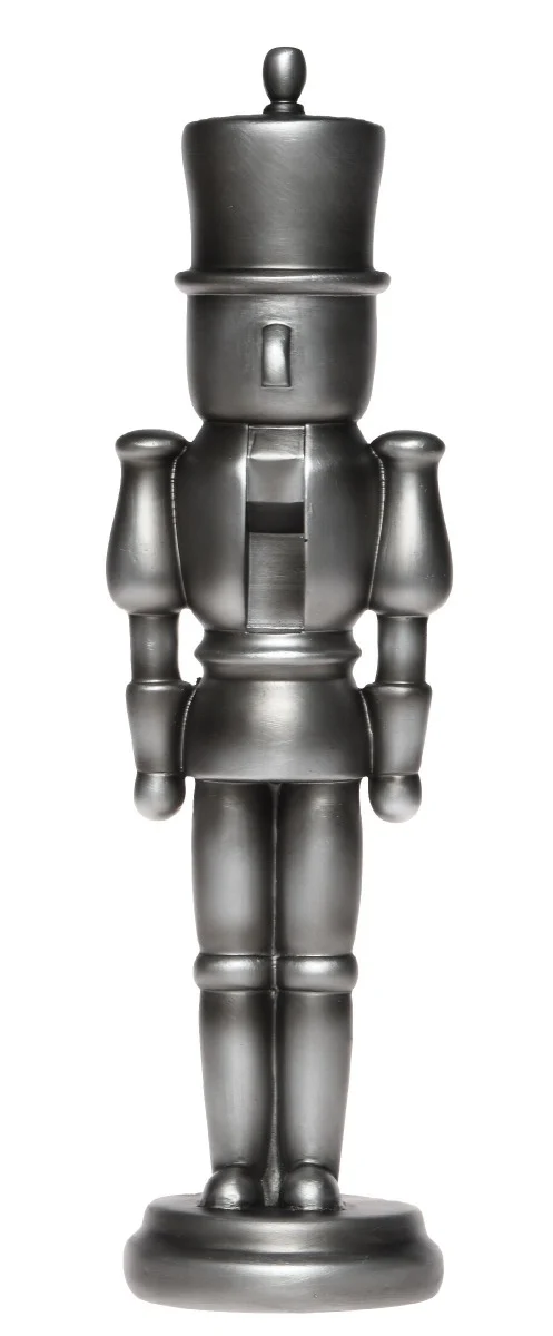 Figurka Żołnierz 32 cm
