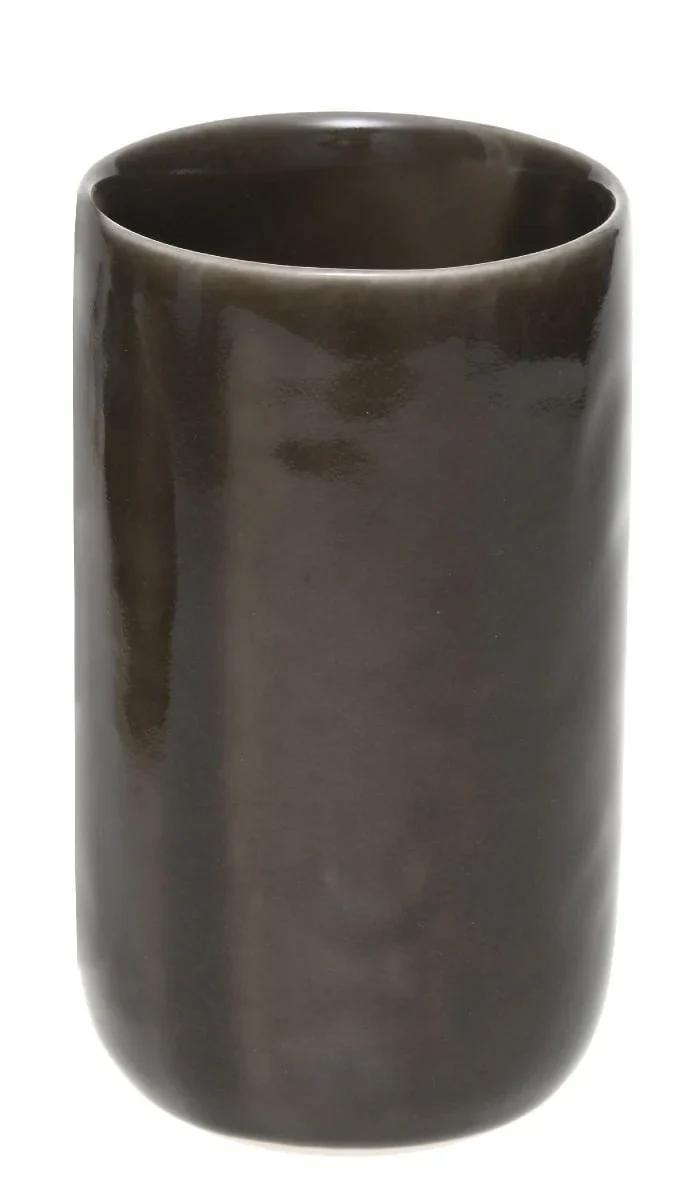 Mugg Svelte 8x13 Cm
