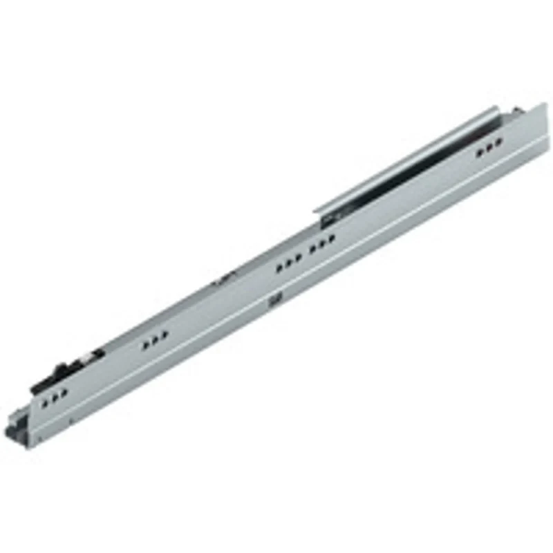 Stomskena NL-500 hö Tandembox