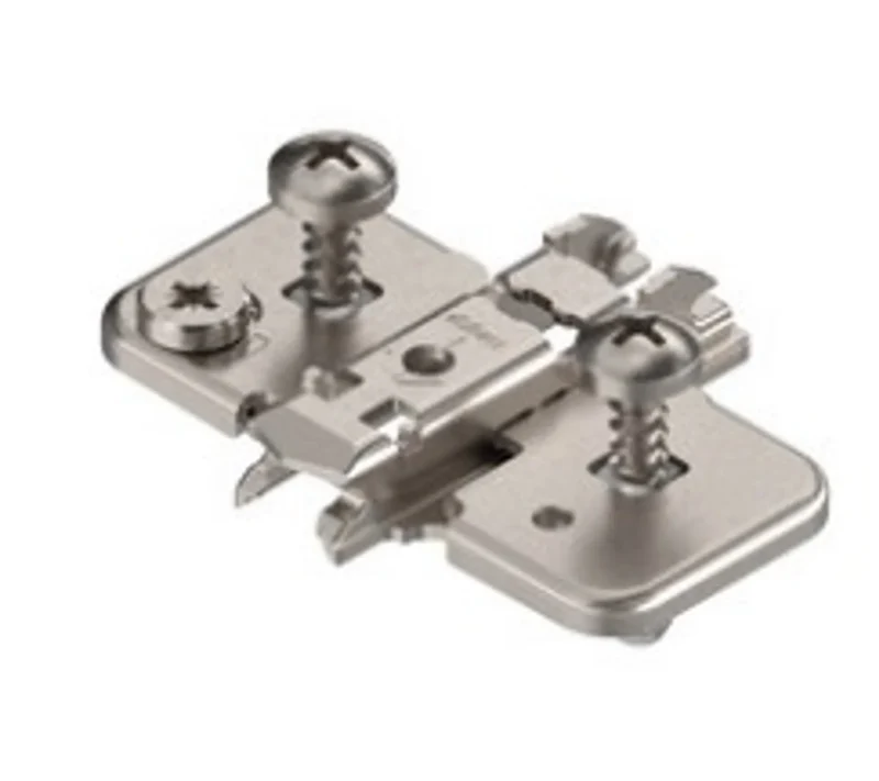 Monteringsplatta 174H7100E Blum