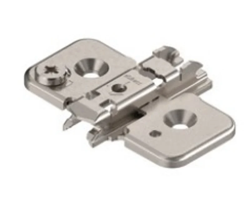 Monteringsplatta 173H7100 Blum