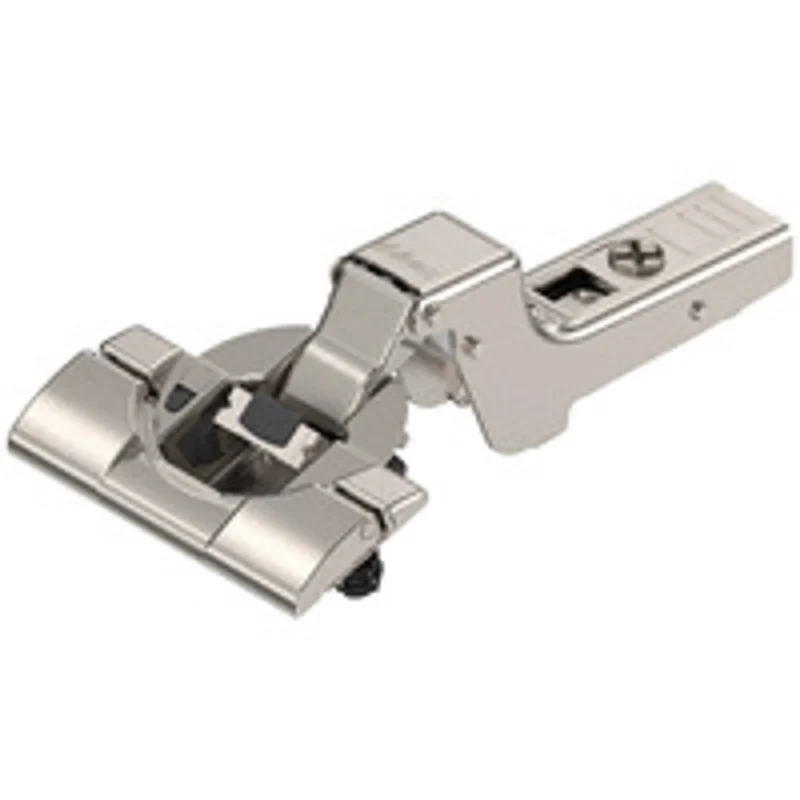 Gångjärn 71B3790 110º innanför.ins