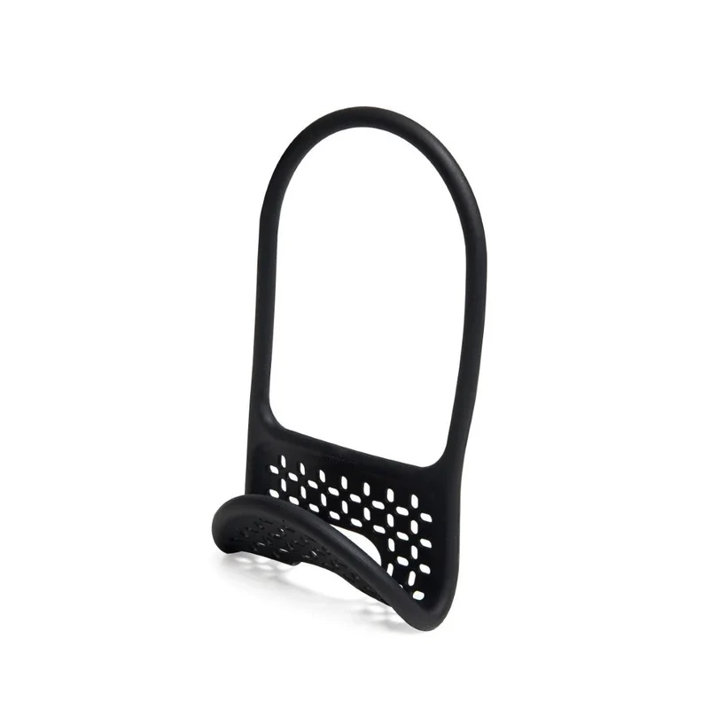 Organizer - SLING CADDY, svart