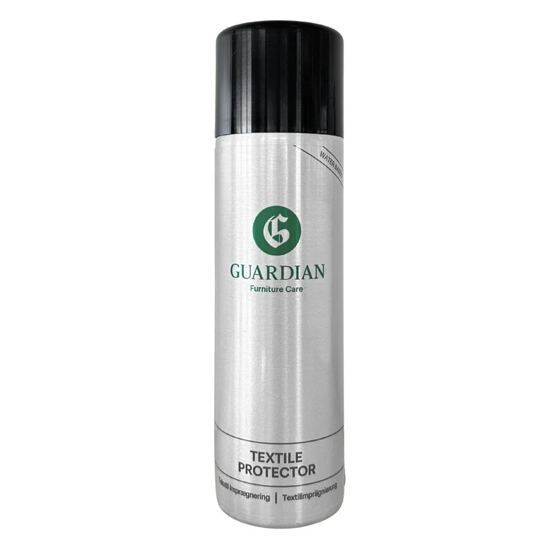 Guardian Textilimpregnering 500ml.