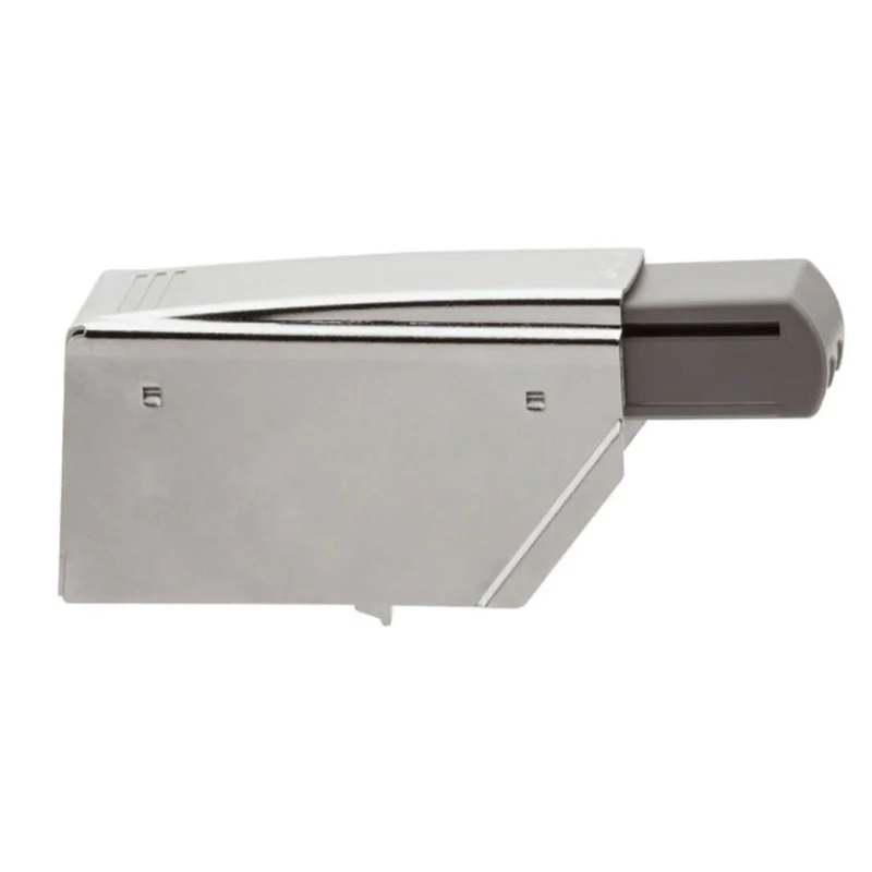 Dämpare 973A0700 Blum