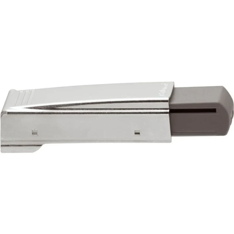 Dämpare 973A0500 Blum