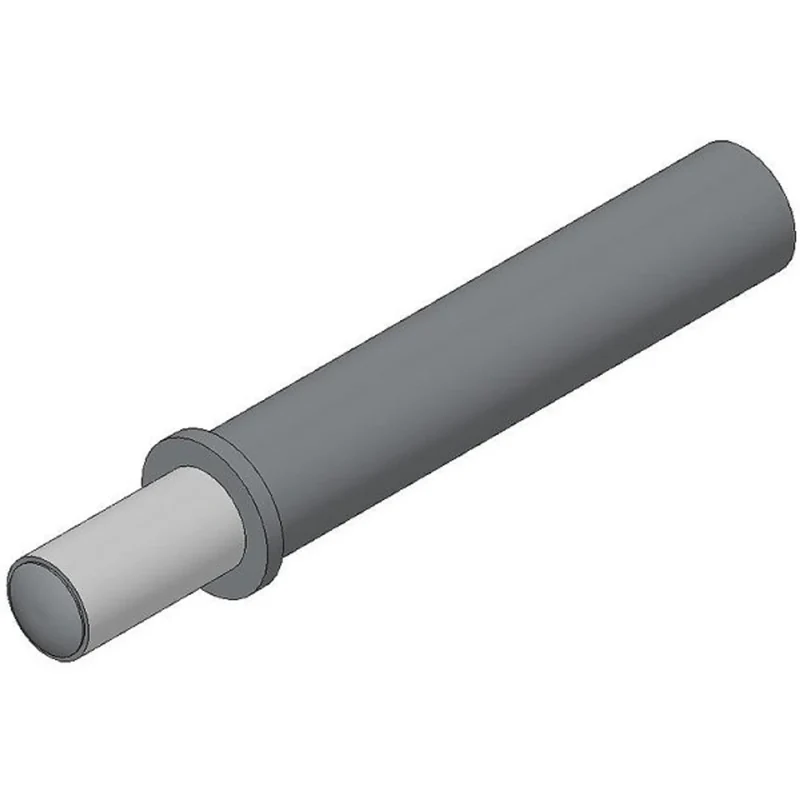 Dämpare 970.1002 Blum
