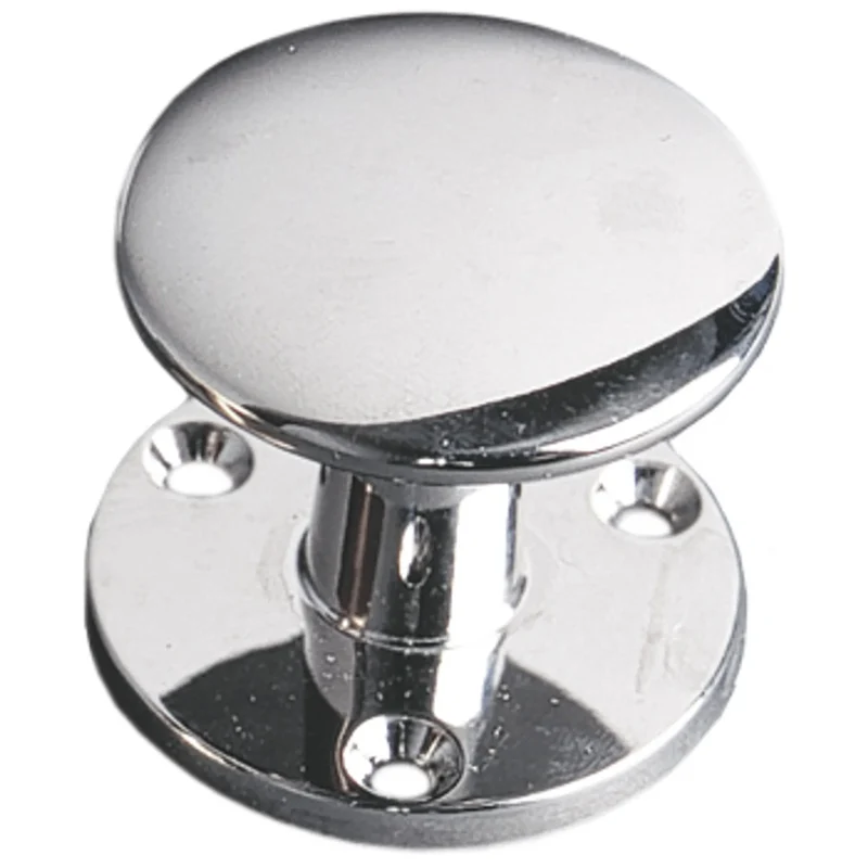 Dörrknopp 498-50 N1