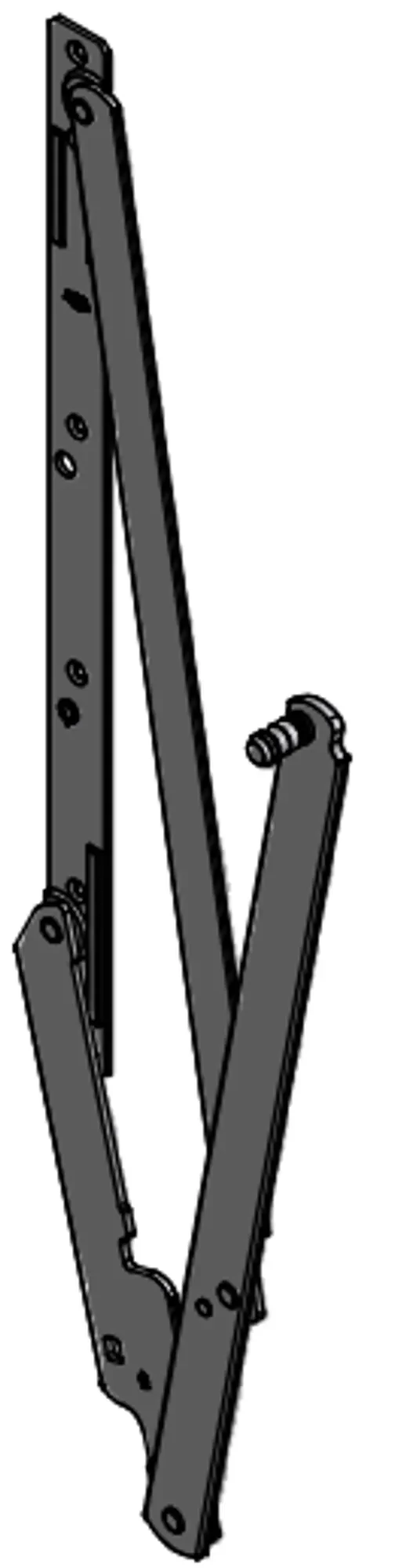 Topswing S4 hö 999-1198