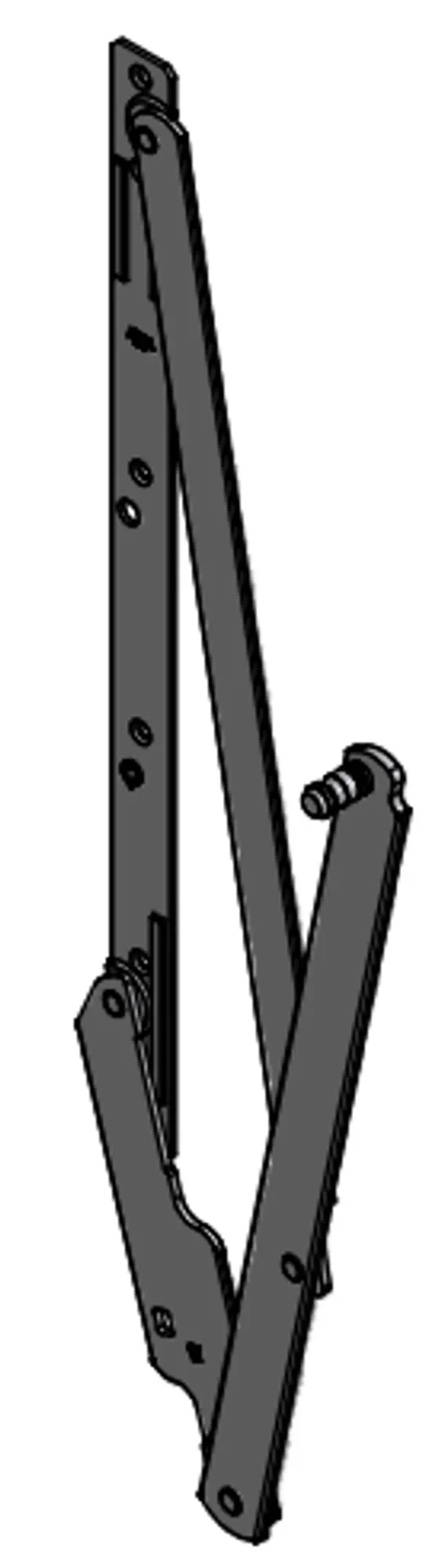 Topswing S3 hö 860-998