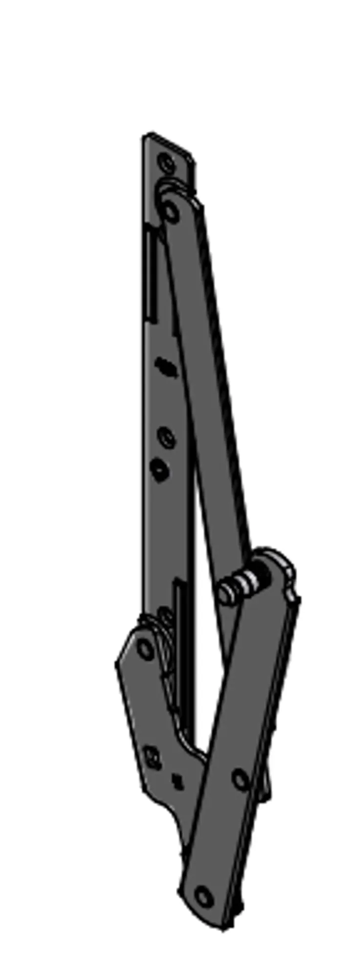 Topswing S1 hö 480-599