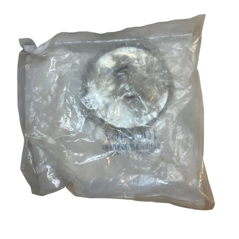 Läckageindikering Uponor Aqua PLUS 25/20