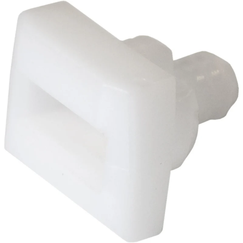 Slutbleck G-36 till 5600