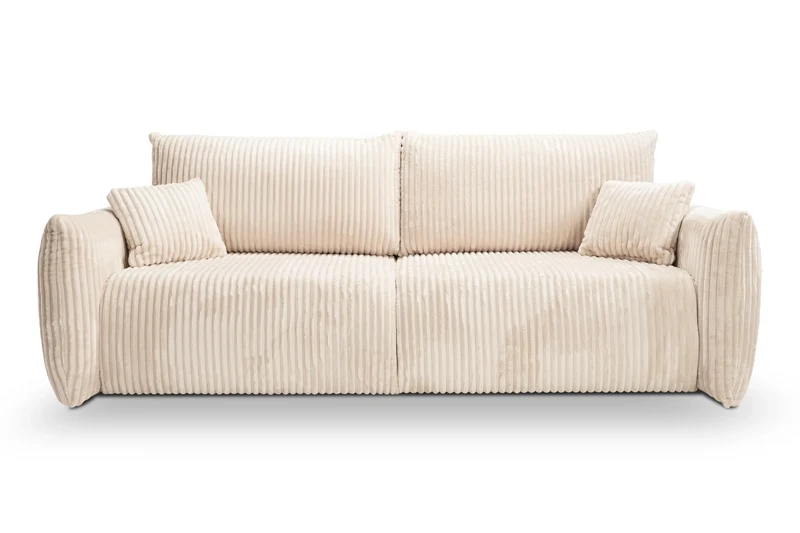 Bäddsoffa ALLORA