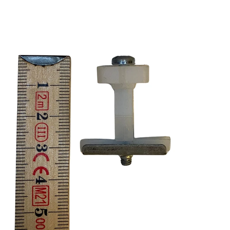 T-bult nylon 35mm Defa