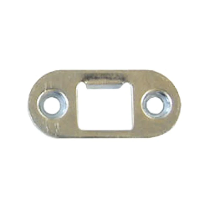 Slutbleck 3938 Fix