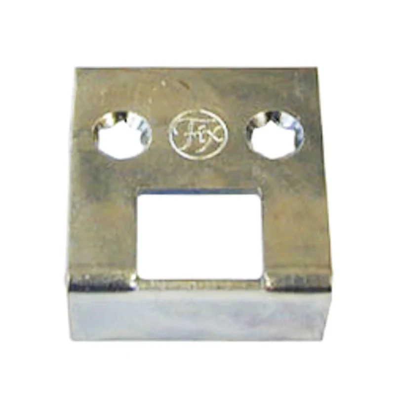 Slutbleck 3230 Fix