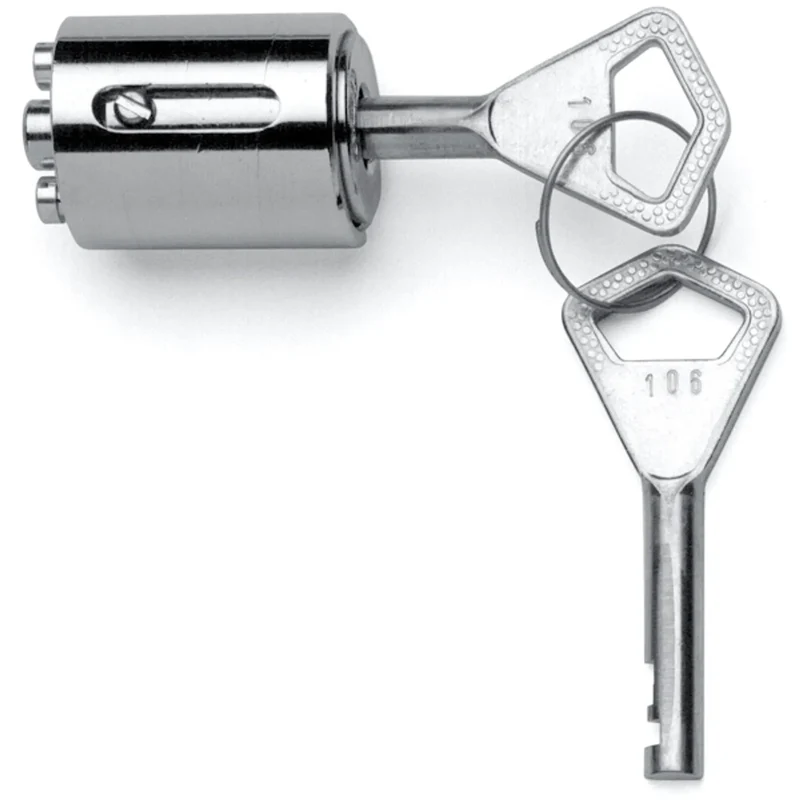 Tryckcylinder 2940 Fix