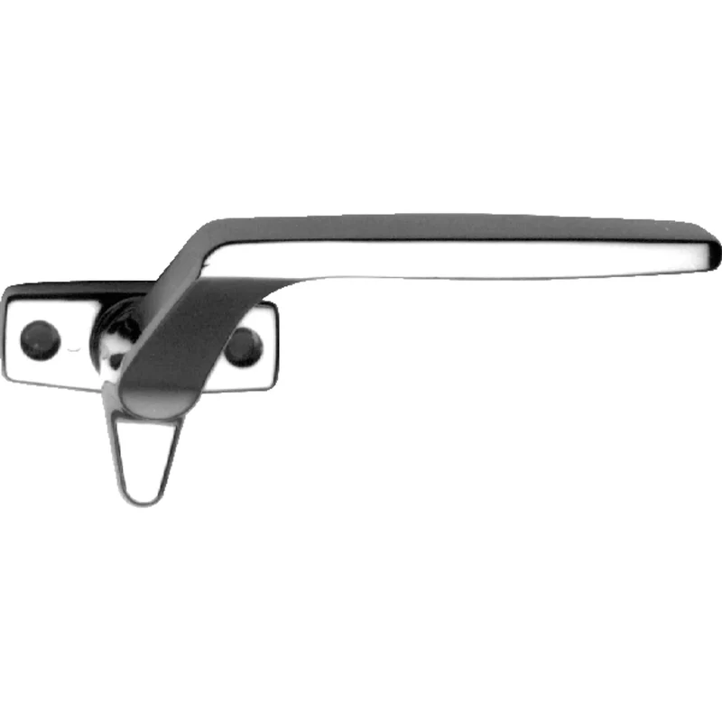 Handtag 2265 krom x-53 Fix