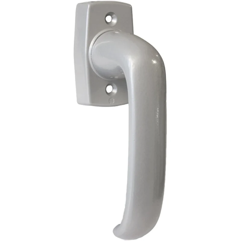 Handtag 1710