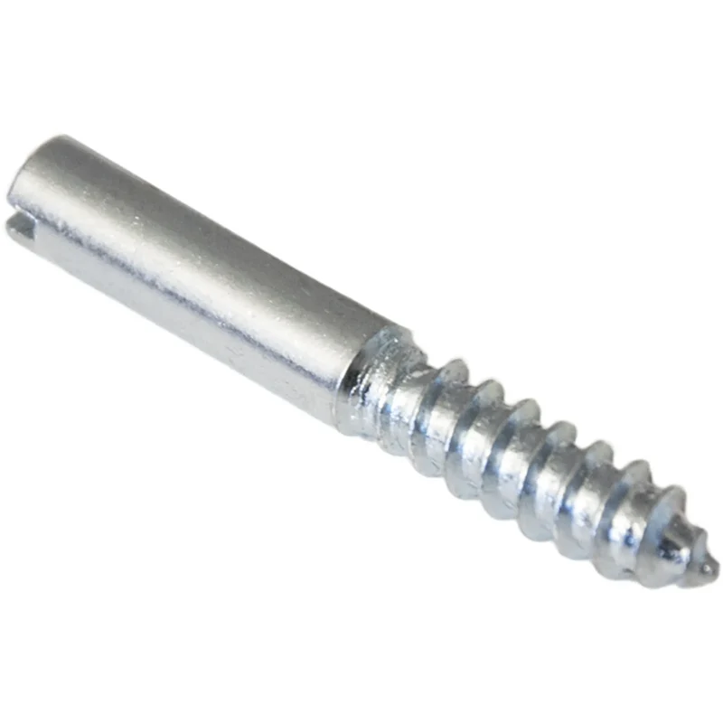 Bakkantsstift 1440 Fix