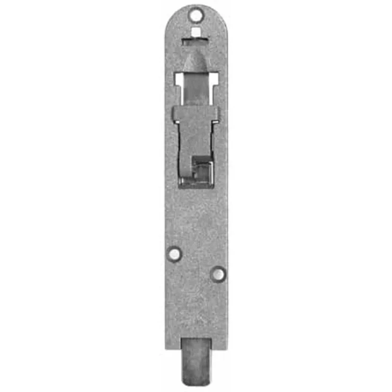 Kantregel 1220 Fix