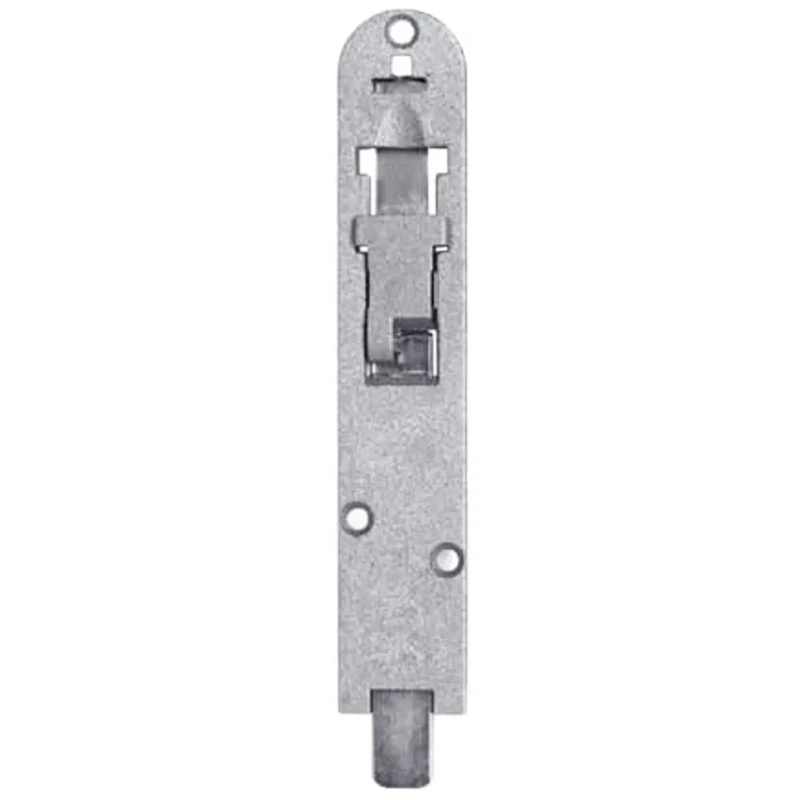 Kantregel 1215 Fix