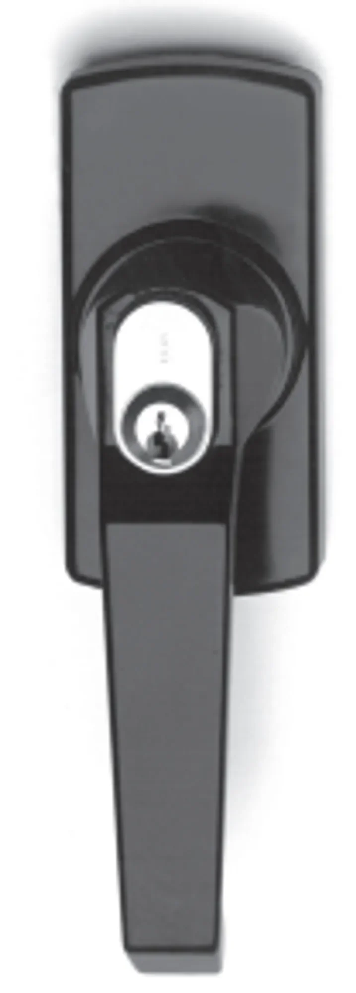 Ytterhandtag 1105
