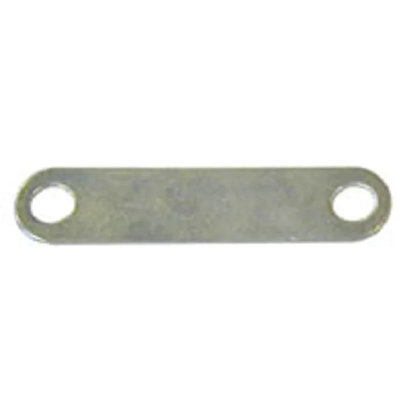 Slutbleck 1072 Fix