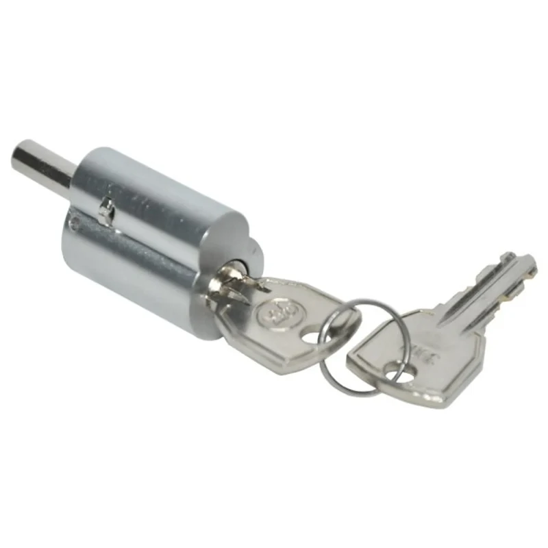 Tryckcylinder 7310/3000 MCH