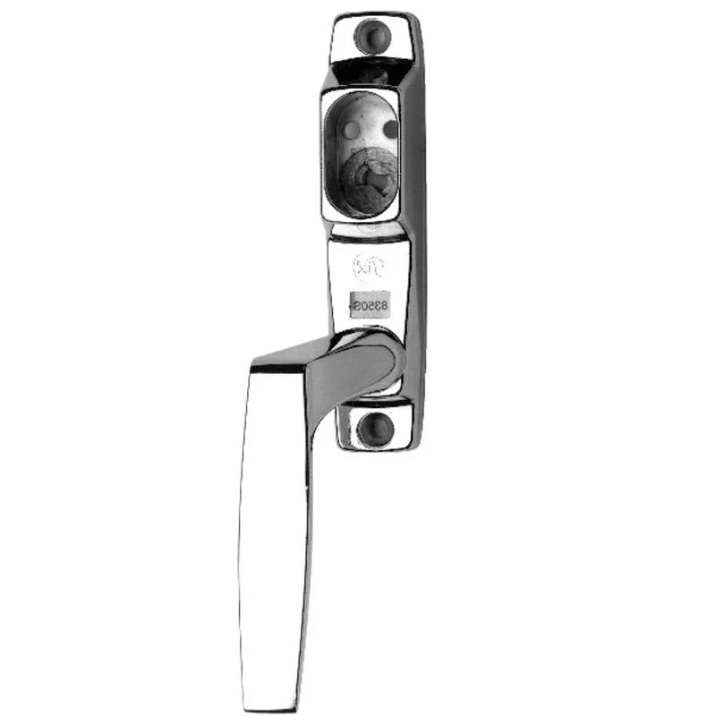 Handtag 8350S vä CH x-53 Fix