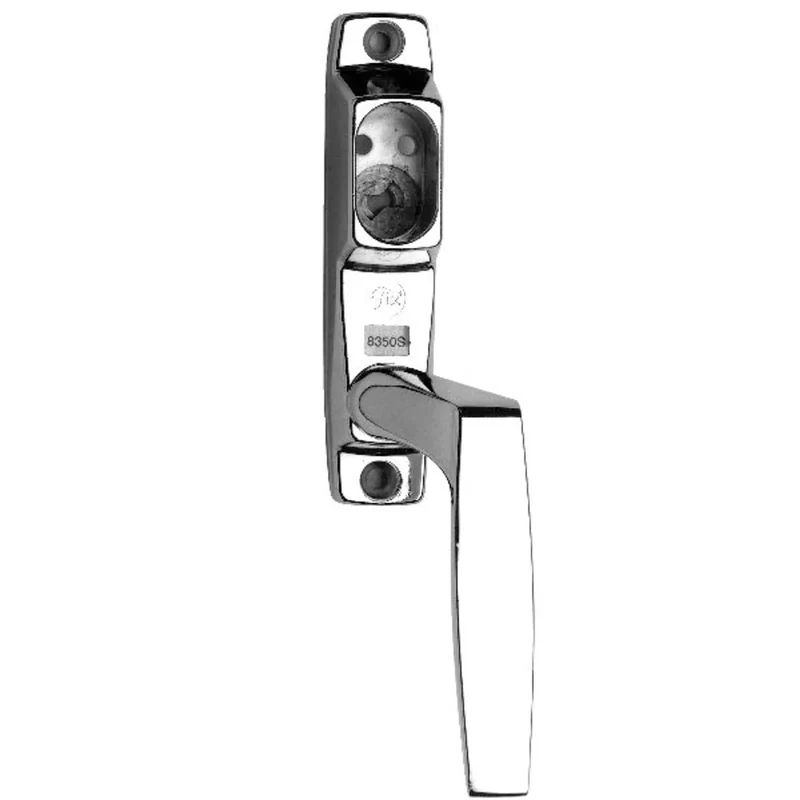 Handtag 8350S hö CH x-53 Fix