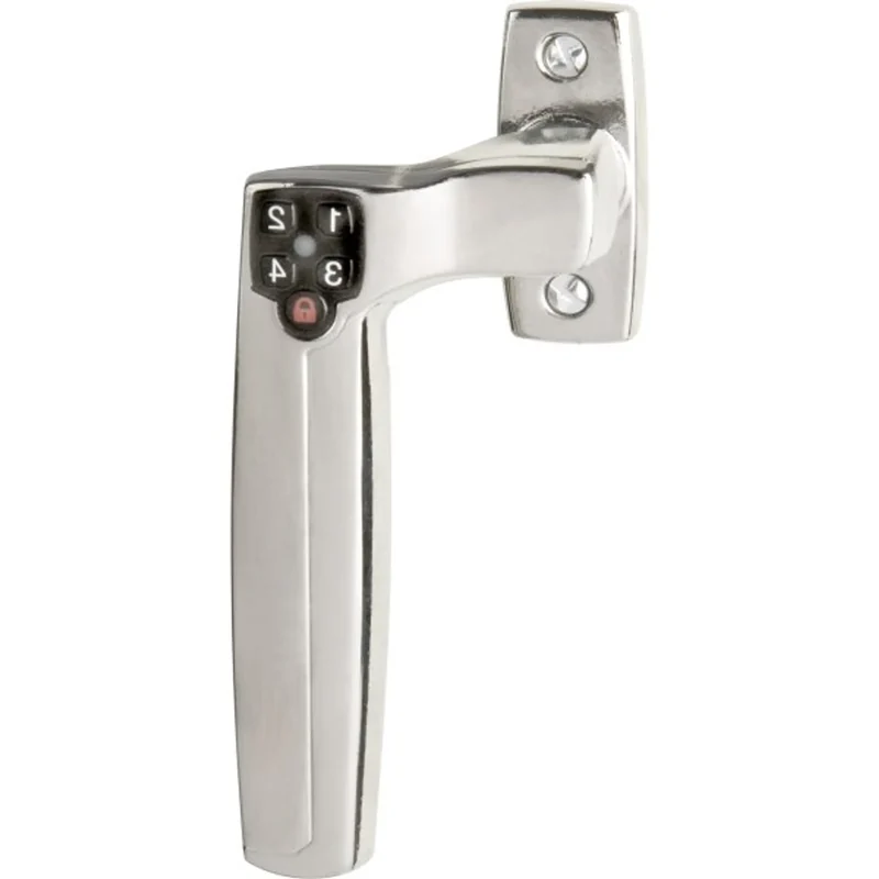 Kodhandtag 7810 vä CH Assa