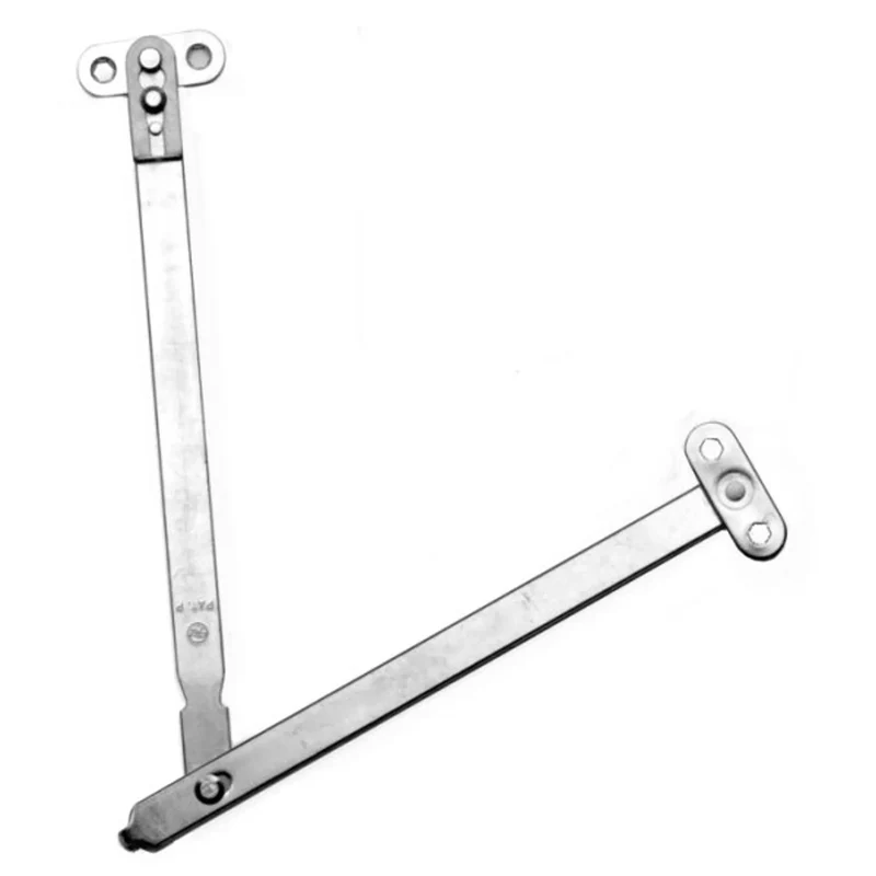 Saxbeslag 8310/140 Fix