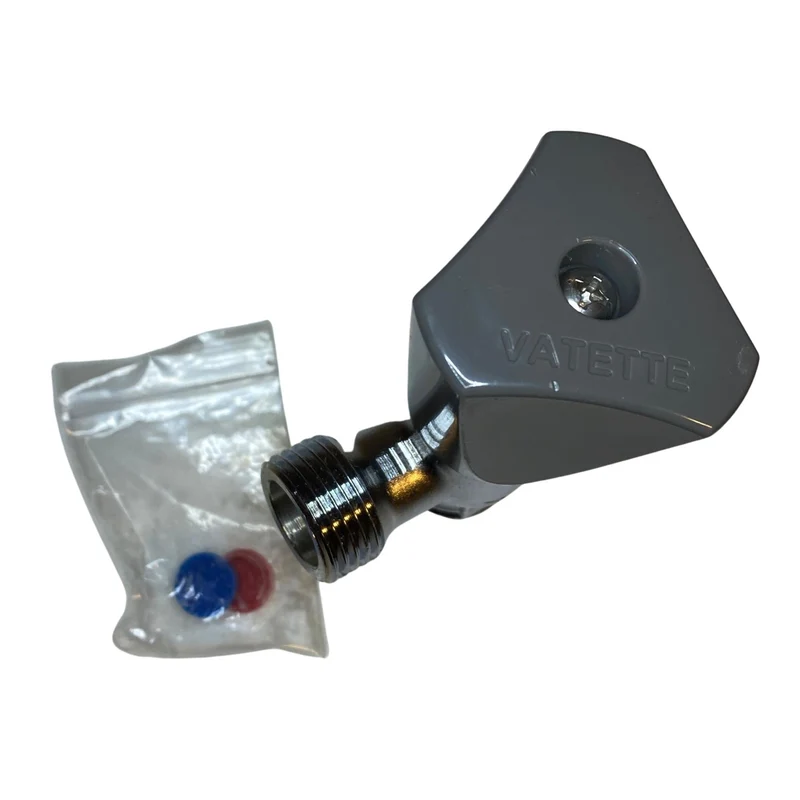Tappventil Vatette 22mm