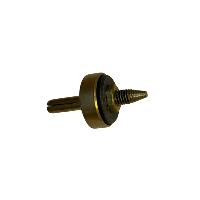 Ventilkägla Mora Armatur 16mm