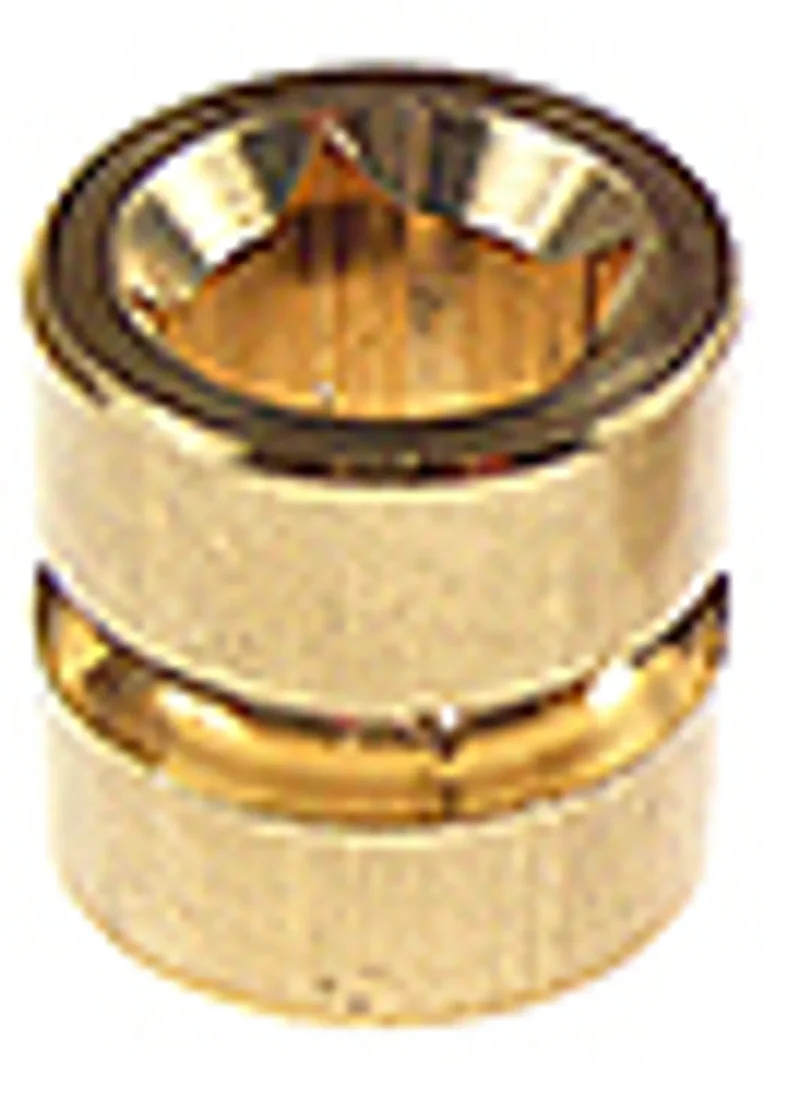 Handtagskoppling 833-16 Fix