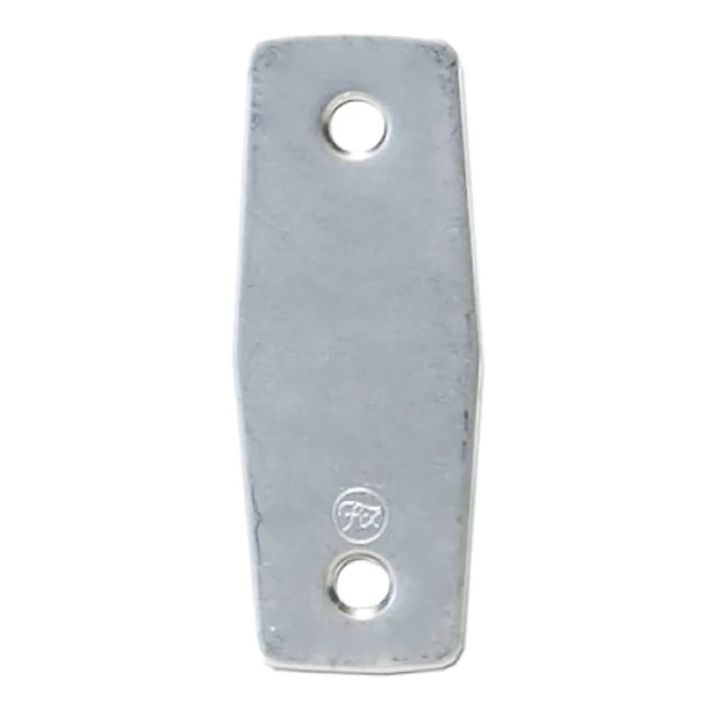 Täckbricka 823 Fix
