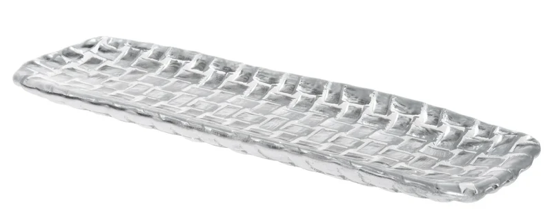 Fat Aveiro Pearl 30,5x8,4 Cm