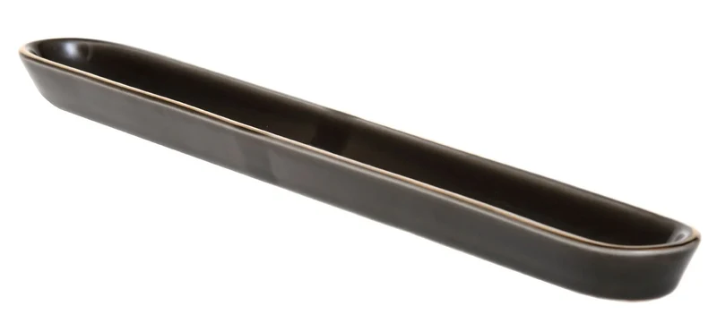 Skål Svelte Avlång 39 Cm