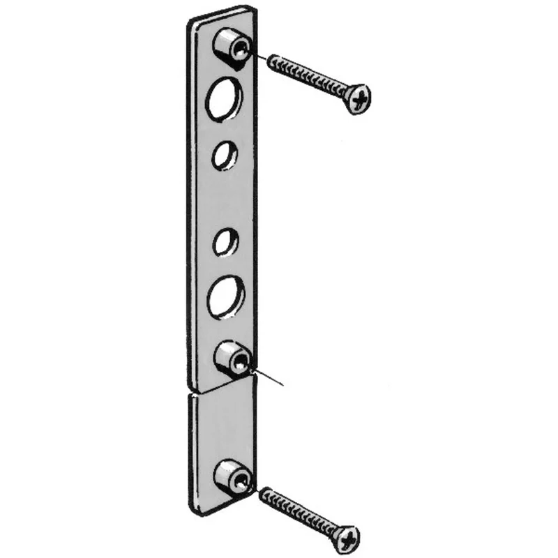 Fästbricka 5325 Fix