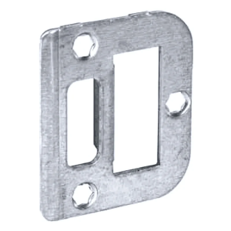 Slutbleck 5148 Fix