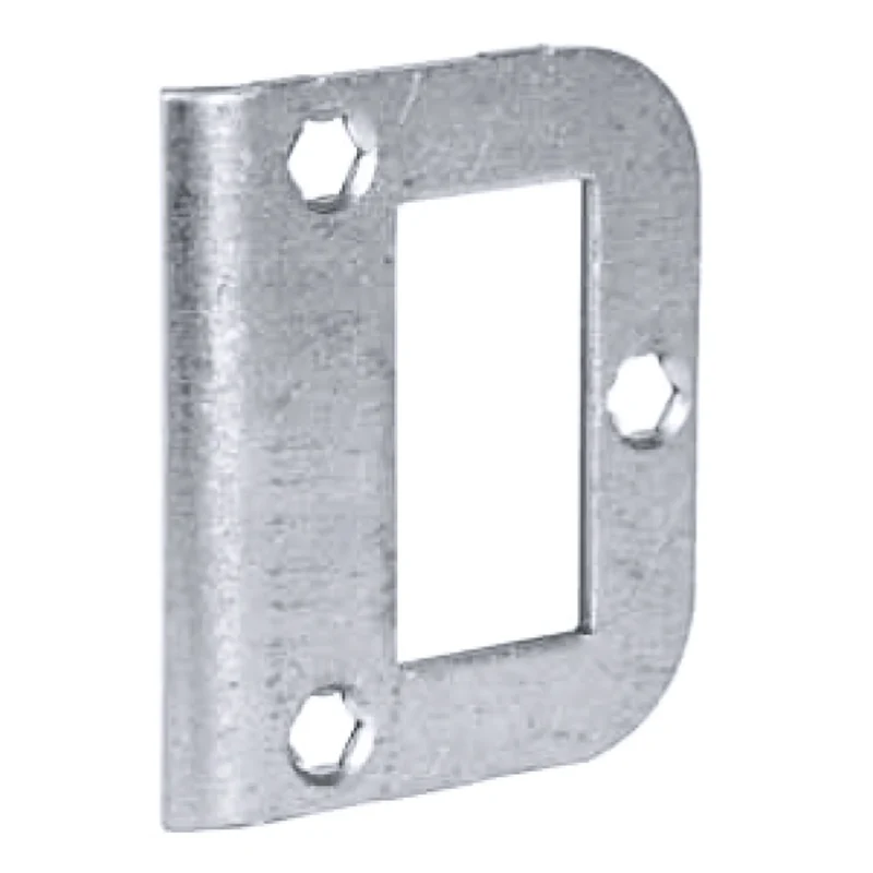 Slutbleck 5144 Fix
