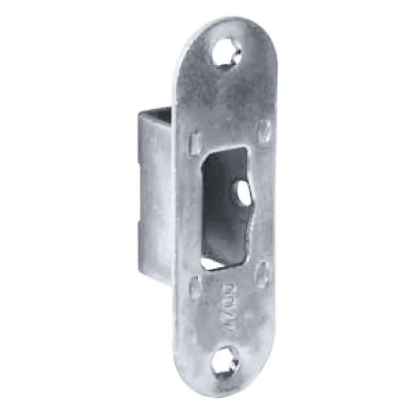 Slutbleck 4700 Fix