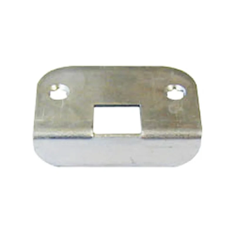 Slutbleck 4652 Fix
