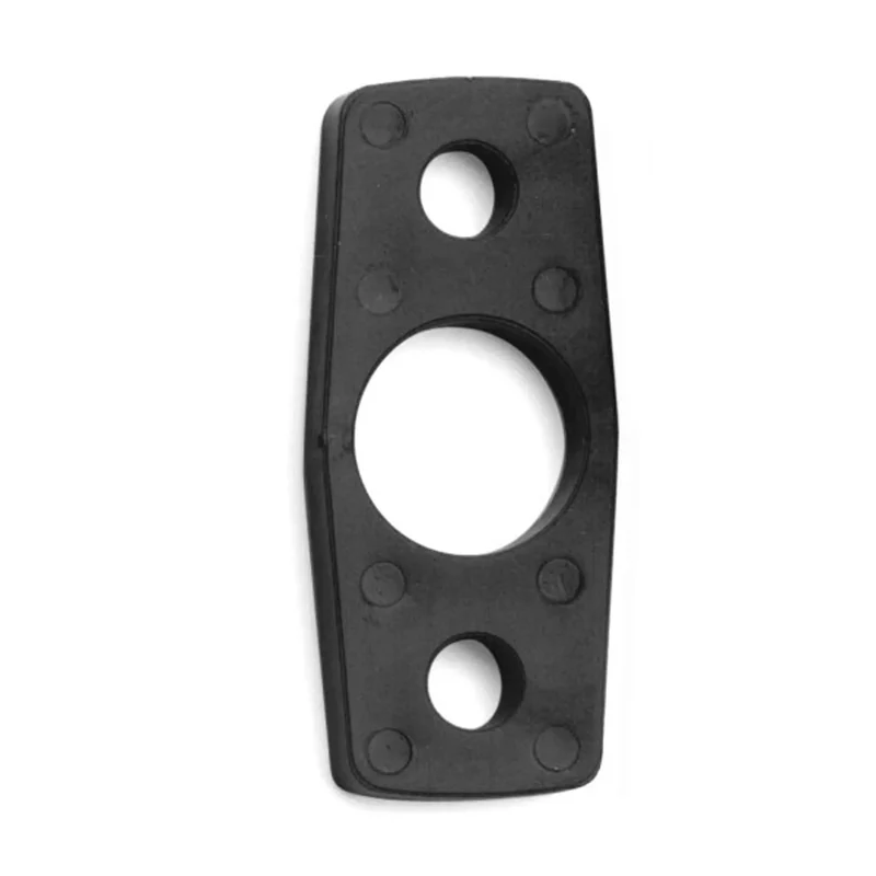 Förhöjningsbricka 4548 grå Fix