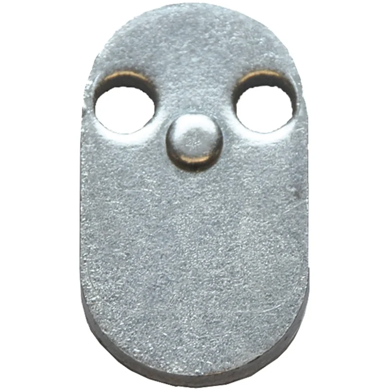 Borrskyddsbricka 5167 (4408) Fix