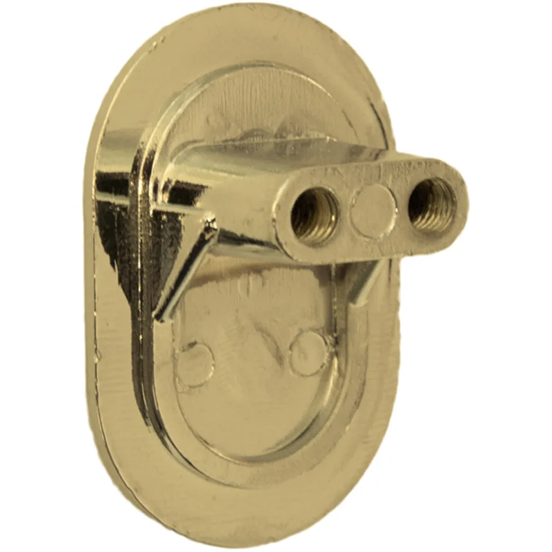 Täckbricka 4087/23 förmäss Fix